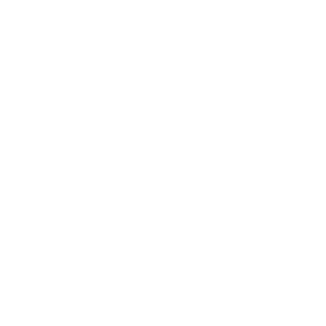 J&T Associate